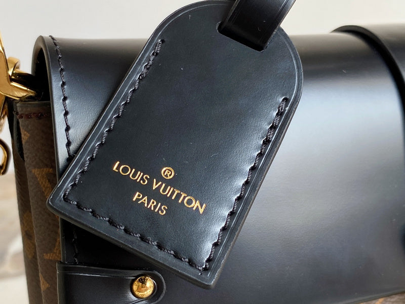 Amelia's Bag Gallery - LOV Bags - 764