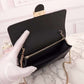 AmeliaLuxury - GCI Bags - 854