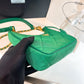 Amelia- PRDA  LUXURY BAGS - 769