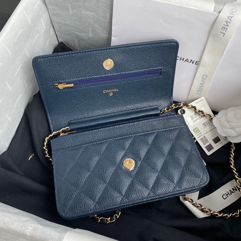 Amelia- CHL Bags - 7484