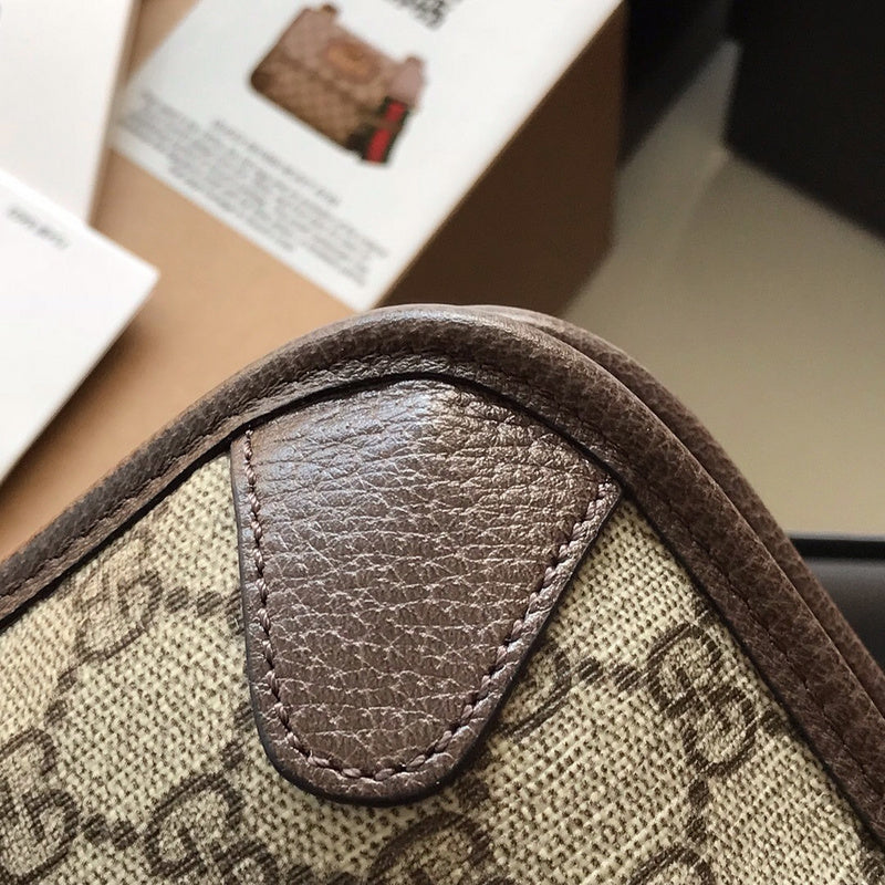 Amelia Fashion - GCI Bags - 2996