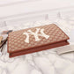 AmeliaLuxury - GCI Bags - 636