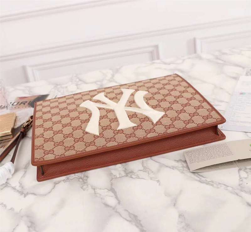 AmeliaLuxury - GCI Bags - 636