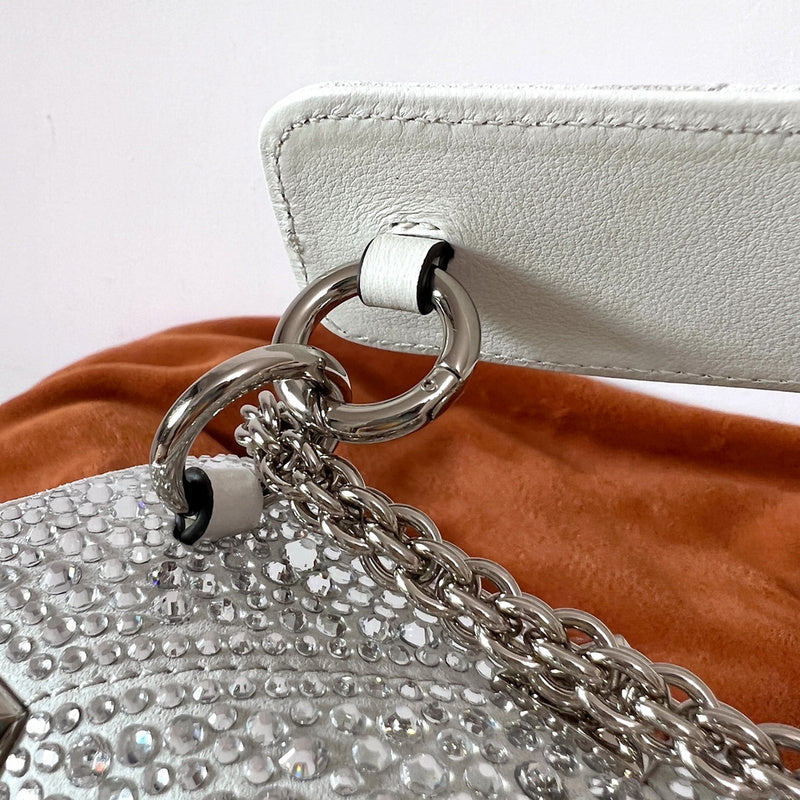Amelia's Bag Gallery - VEL Bags - 618
