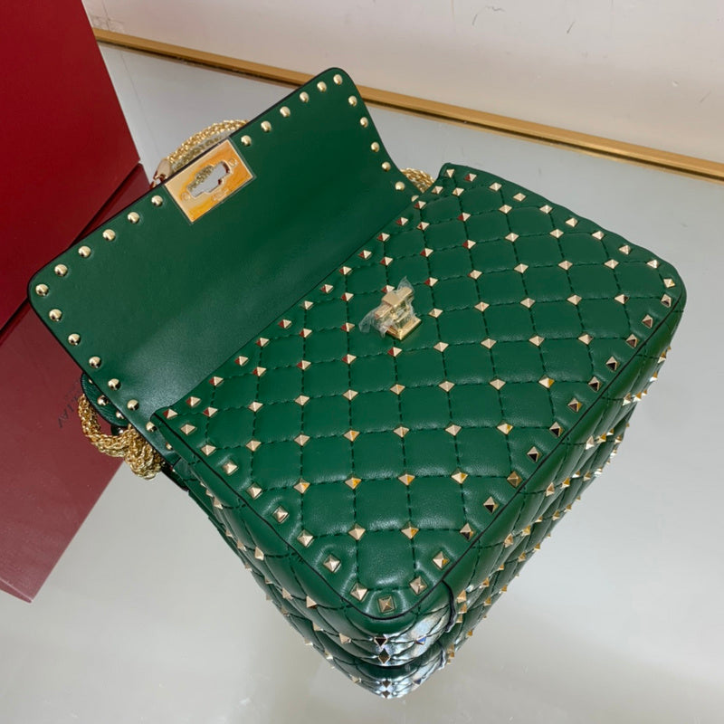 Amelia's Bag Gallery - VEL Bags - 970