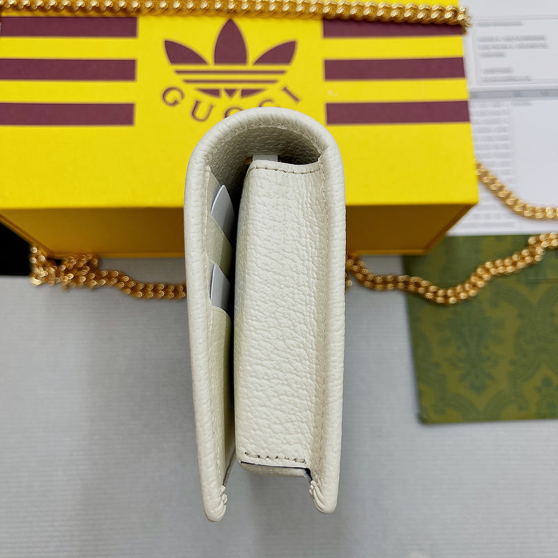 Amelia  - GCI Bags - 8089