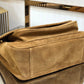 YSL BAGS - WOMEN LOVE LUXURY BAGS - 2423
