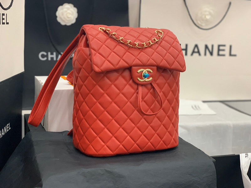 Amelia-  CHL BAGS  - 544