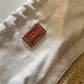 Amelia - LWO Bags - 064