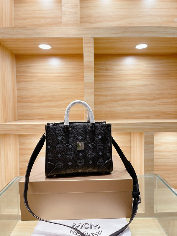 Amelia- - MQM Bags - 150