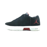 JORDAN  TE2