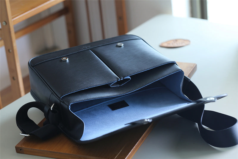 Fan Fashion Lu-Vi bags - 10465