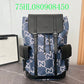 Amelia  - GCI Bags - 11446