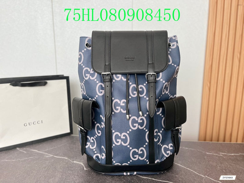 Amelia  - GCI Bags - 11446