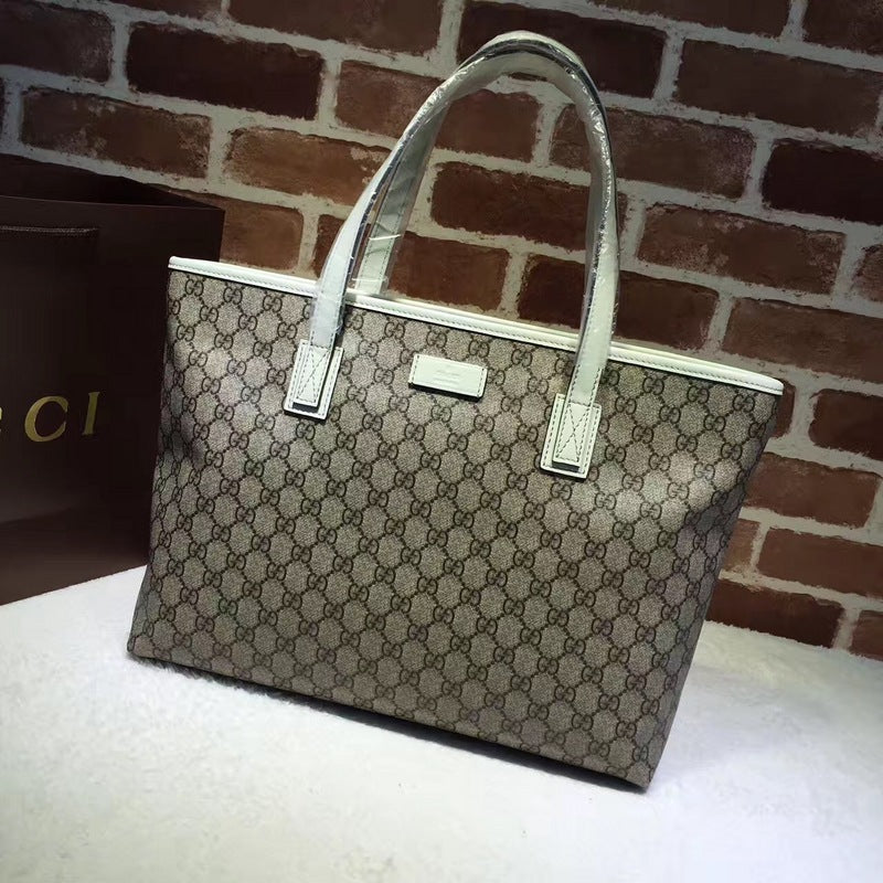AmeliaLuxury - GCI Bags - 1222