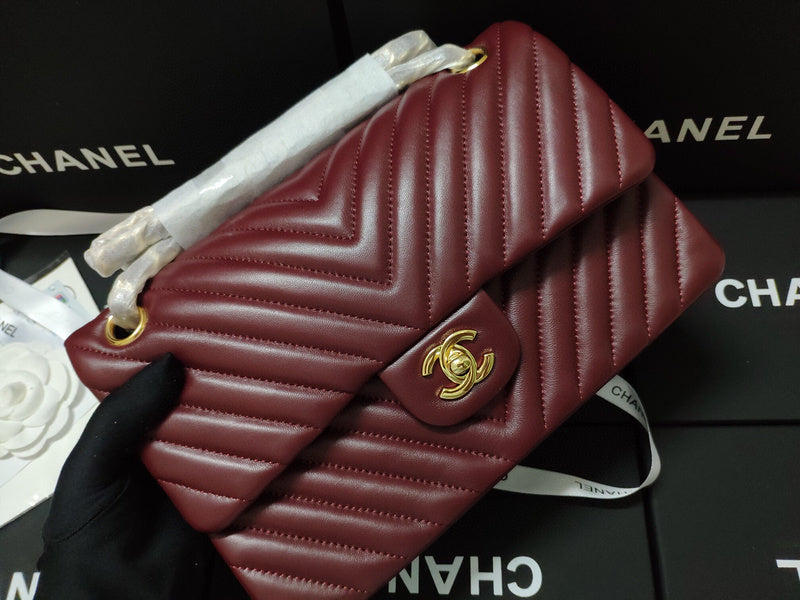 Amelia - CHL Bags - 2300