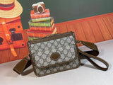 Amelia  - GCI Bags - 12648