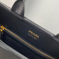 Amelia- PD Bags - 127