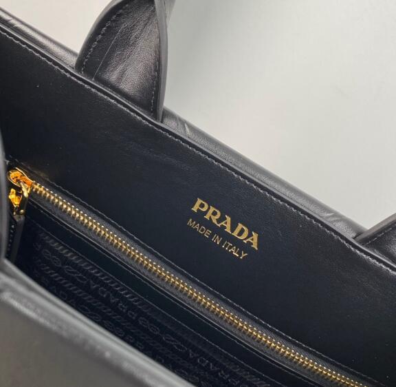 Amelia- PD Bags - 127