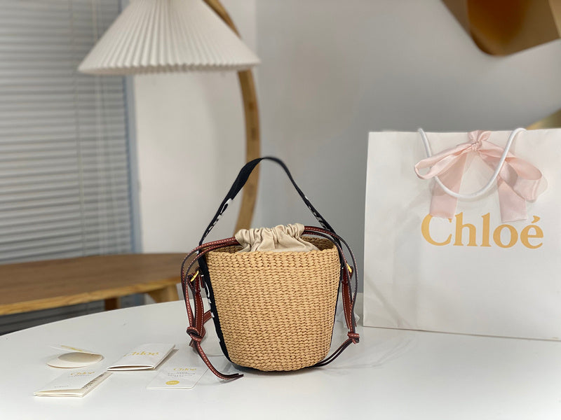 Amelia's Bag Gallery - CLE Bags - 034
