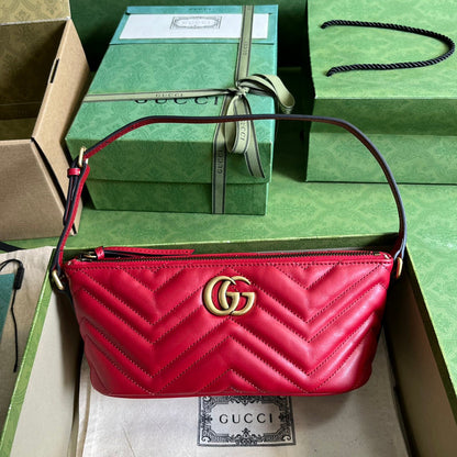 Amelia- GUKI Women Bags - 478