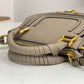 Amelia's Bag Gallery - CLE Bags - 332
