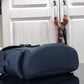 Amelia- - LOV Men Bags - 221