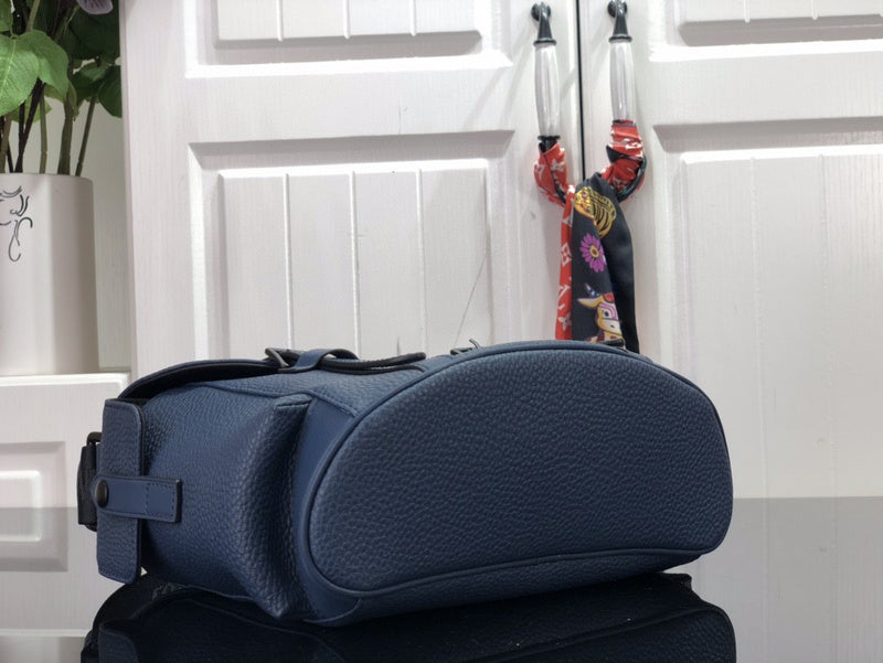 Amelia- - LOV Men Bags - 221