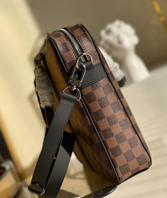 AmeliaLuxury - LOV Bags - 2563