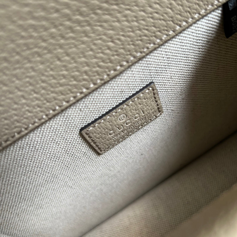 Amelia- GCI Bags - 4480