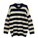 Gucci Cotton Pullover