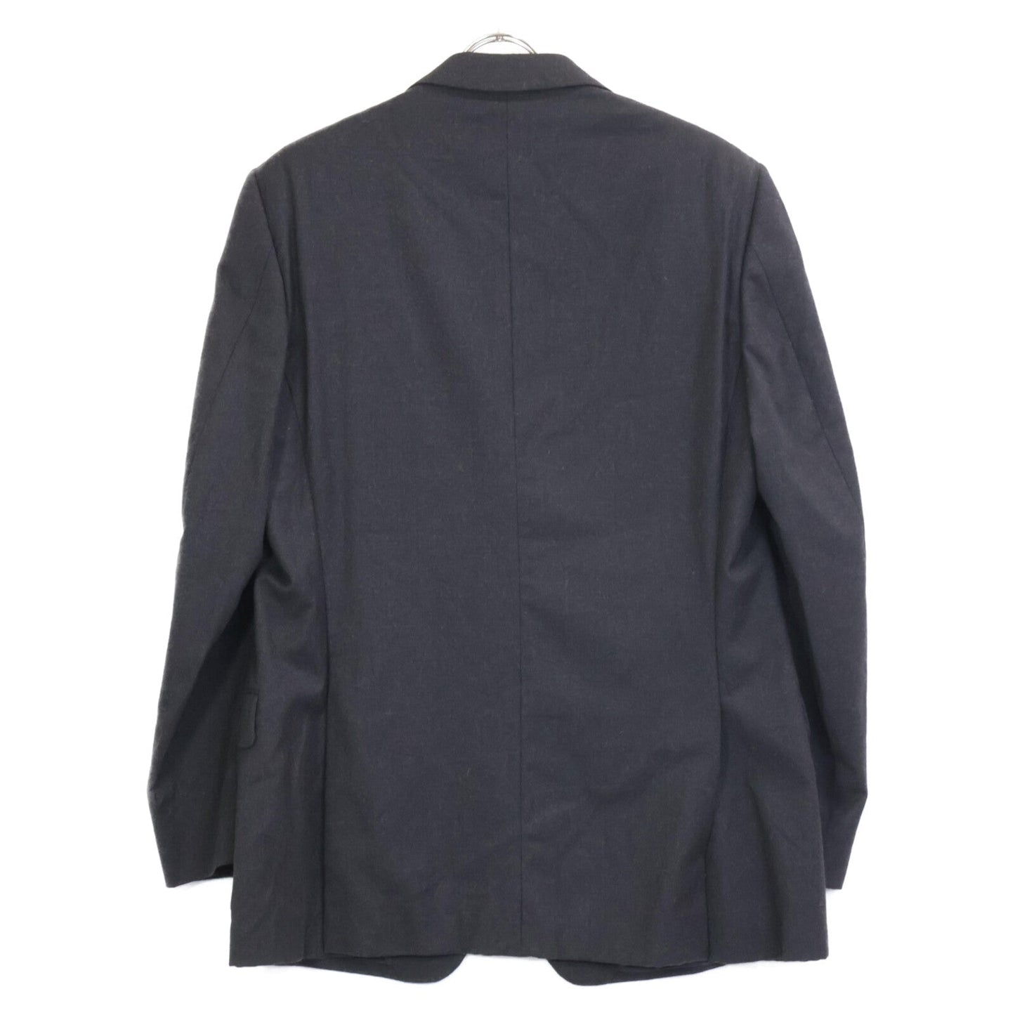 Gucci Wool Cashmere Suit Set