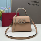 Amelia's Bag Gallery - VEL Bags - 151