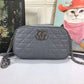Amelia - GCI Bags - 10157