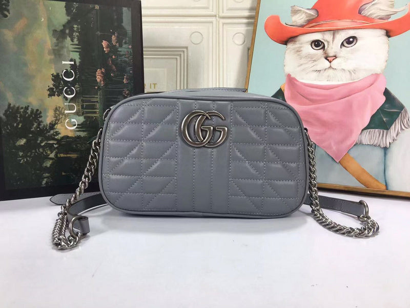 Amelia - GCI Bags - 10157
