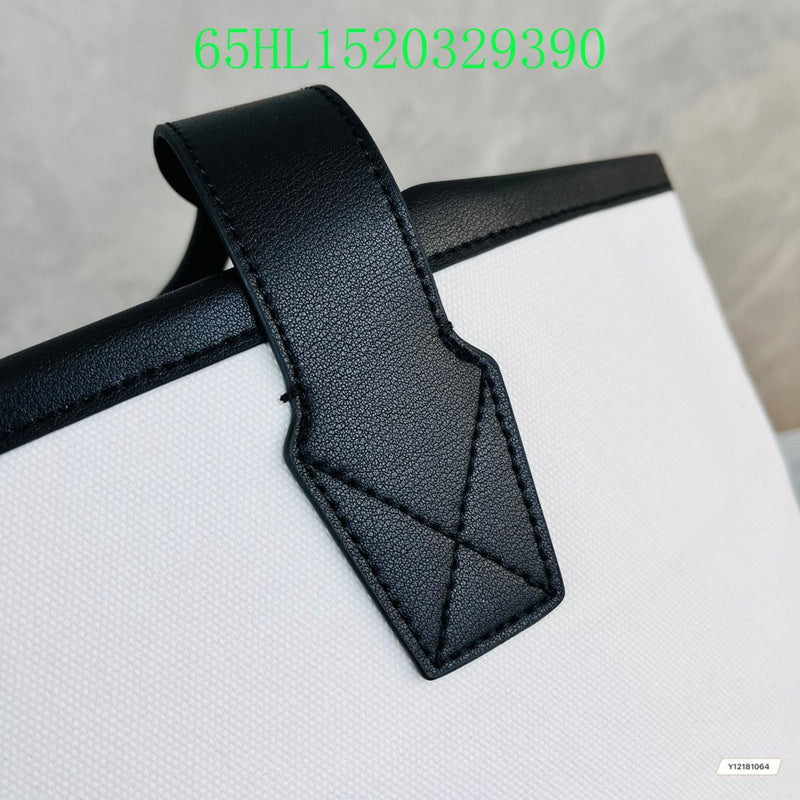 Amelia - BGA Bags - 2376