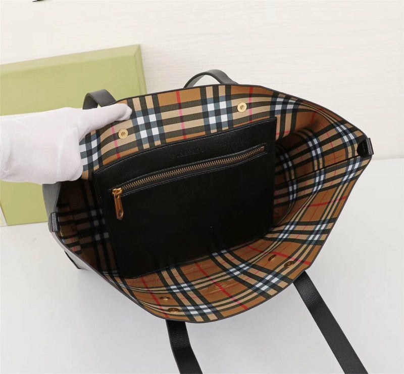 B-Berry Bags - Women Ameliave Luxury Bags - 819