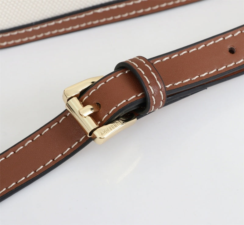 Amelia- BBR Bags - 797