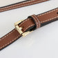 B-Berry Bags - Women Ameliave Luxury Bags - 797
