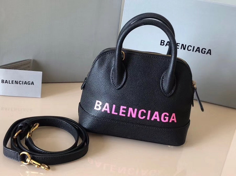 Amelia - BLN-CIAGA WOMEN LUXURY BAGS - 659