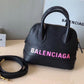 Amelia - BLN-CIAGA WOMEN LUXURY BAGS - 659