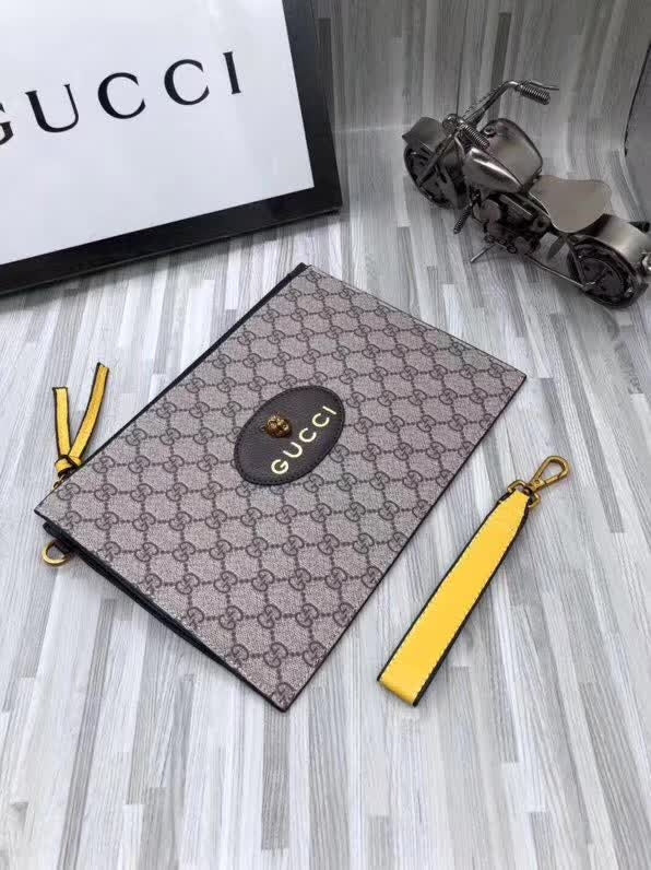 Amelia- GCI Bags - 127