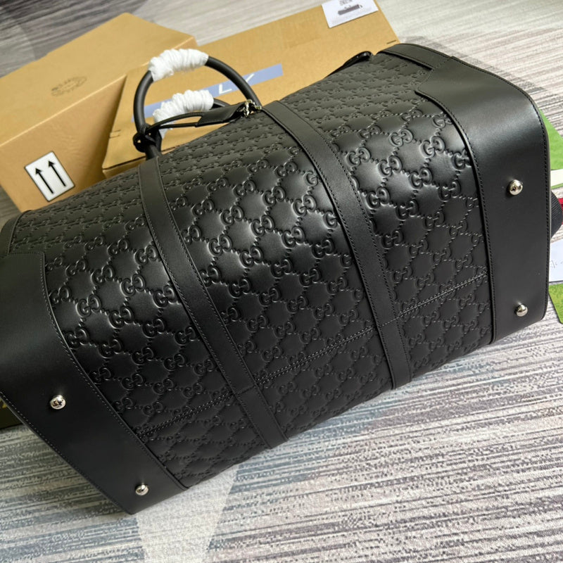 Amelia- GCI Bags - 4493
