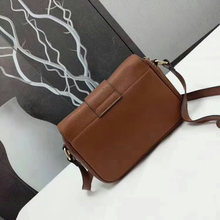 B-Berry Bags - Women Ameliave Luxury Bags - 1098