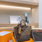 Amelia - LV Bags - 14266