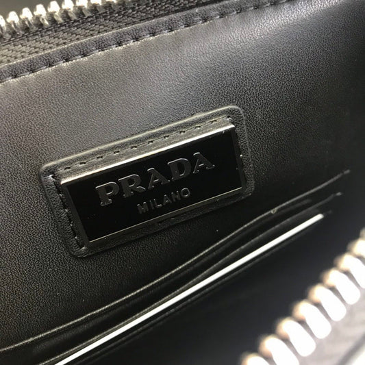 Amelia - PD Wallet - 486