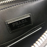 Amelia - PD Wallet - 486