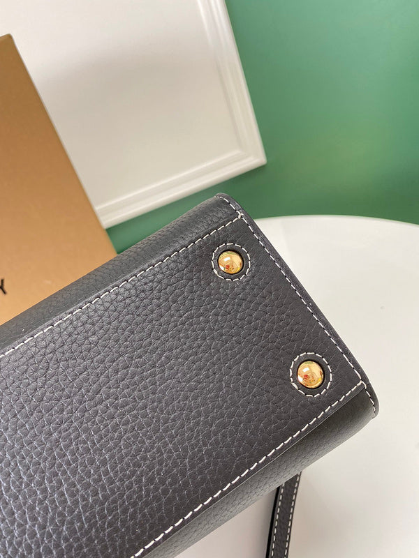 B-Berry Bags - Women Ameliave Luxury Bags - 677