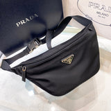 Amelia - PD Men Bags - 073