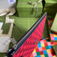 Amelia- GCI Bags - 5824